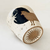 Sheep Cup