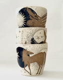 Owl Cup 2
