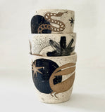 Swan Cup