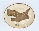 Night Owl Platter