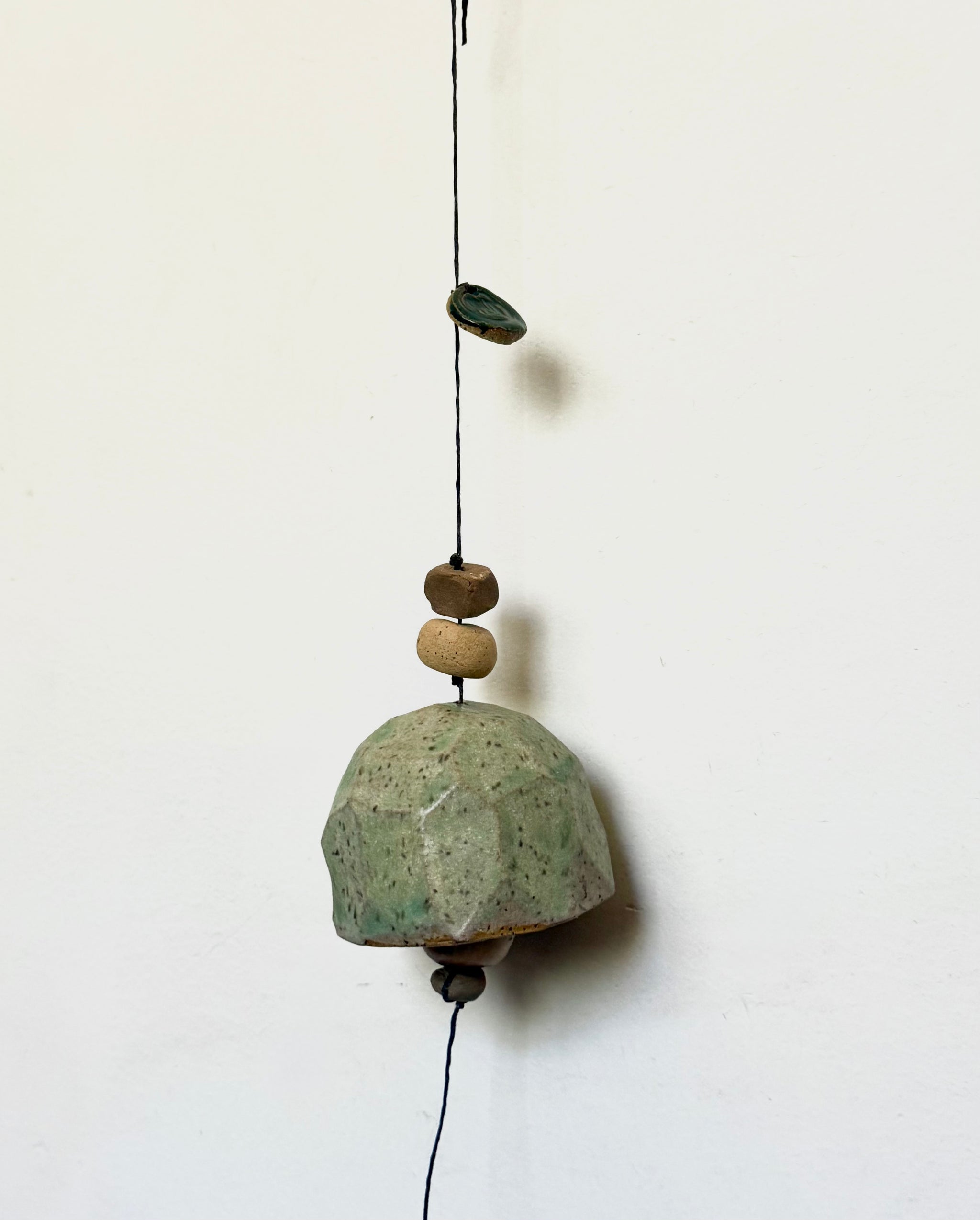 Belle Chimes – DianaFayt