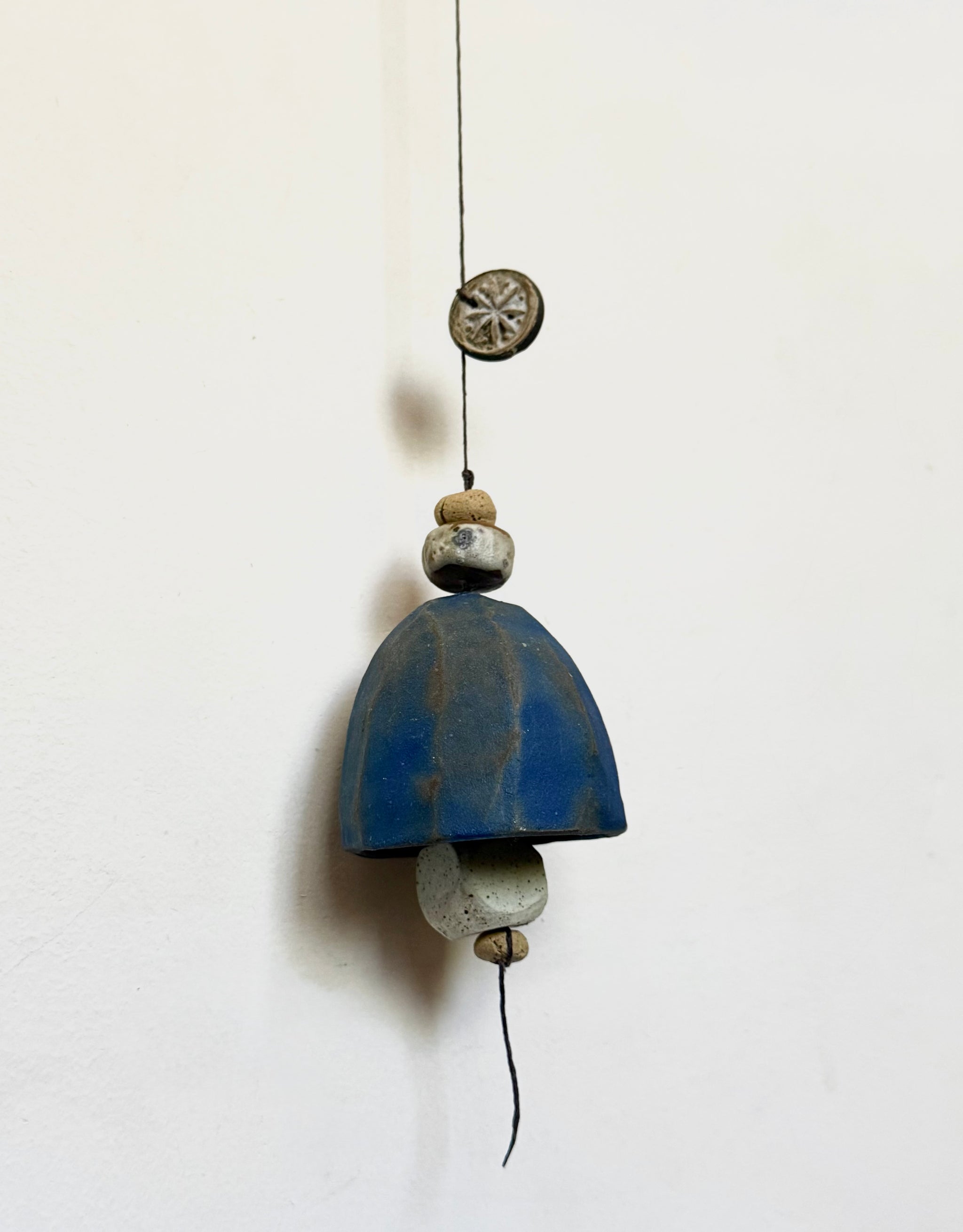 Belle Chimes – DianaFayt